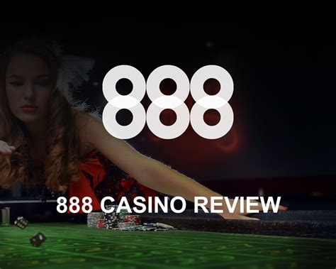 888 casino 100 bonus|888 Casino Review 2024 .